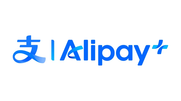 alipay app