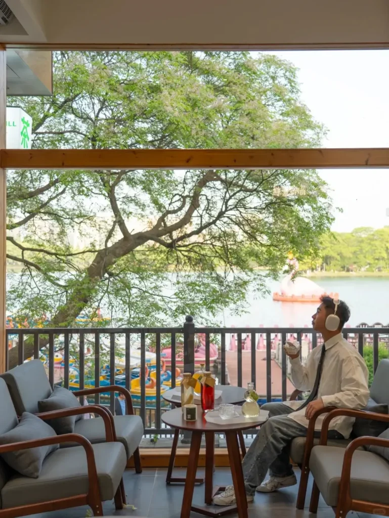 Changsha Travel Guide