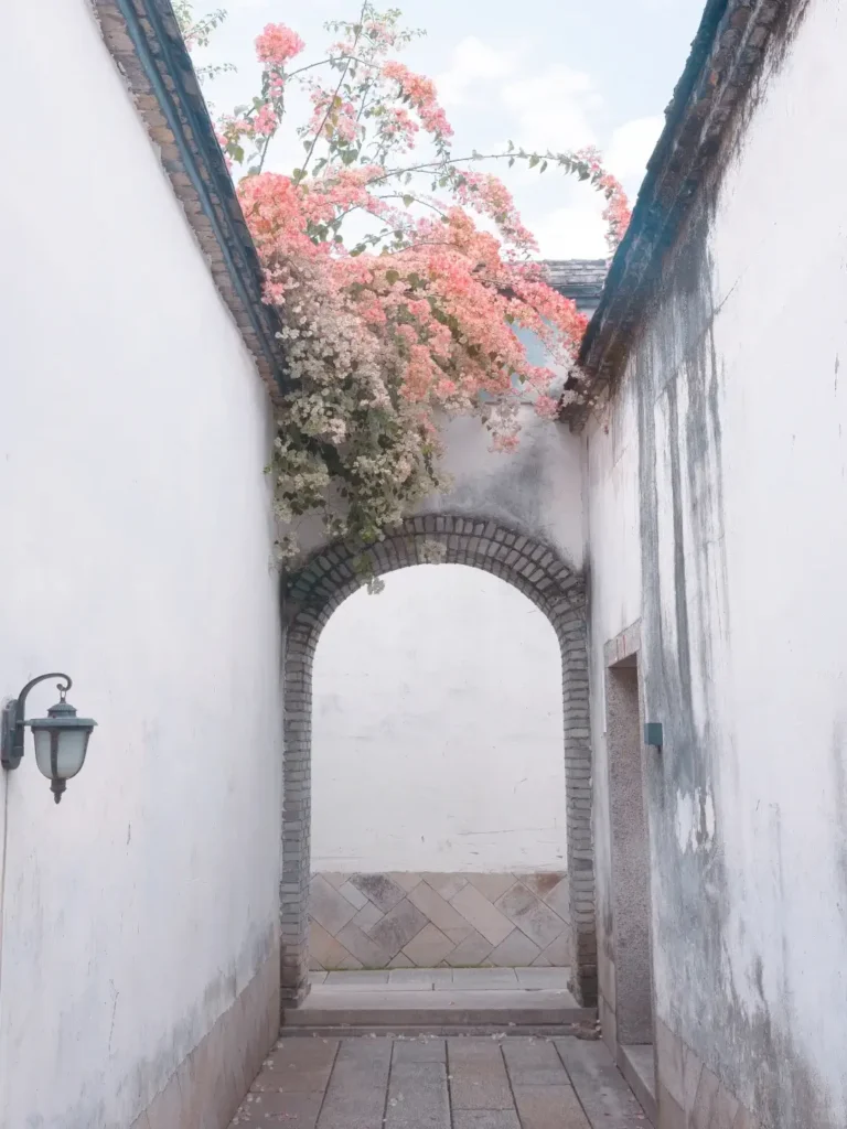 Fuzhou itinerary
Fuzhou travel guide
Fujian travel
Sanfang Qixiang
Min cuisine