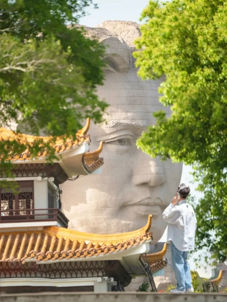 Changsha Travel Guide