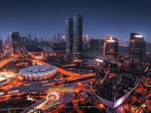 Hangzhou travel guide Things to do in Hangzhou Hangzhou 7-day itinerary Hangzhou culture