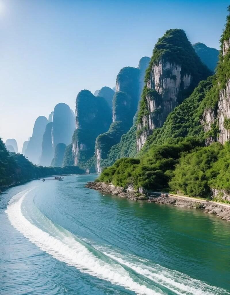 Guilin