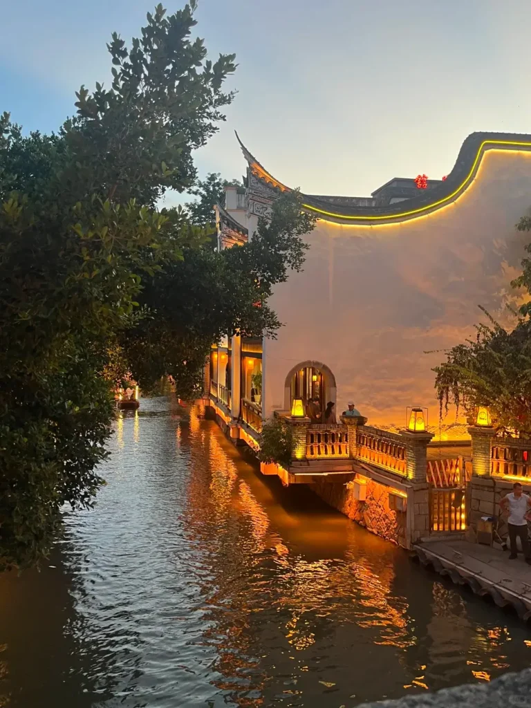 Fuzhou itinerary
Fuzhou travel guide
Fujian travel
Shangxiahang