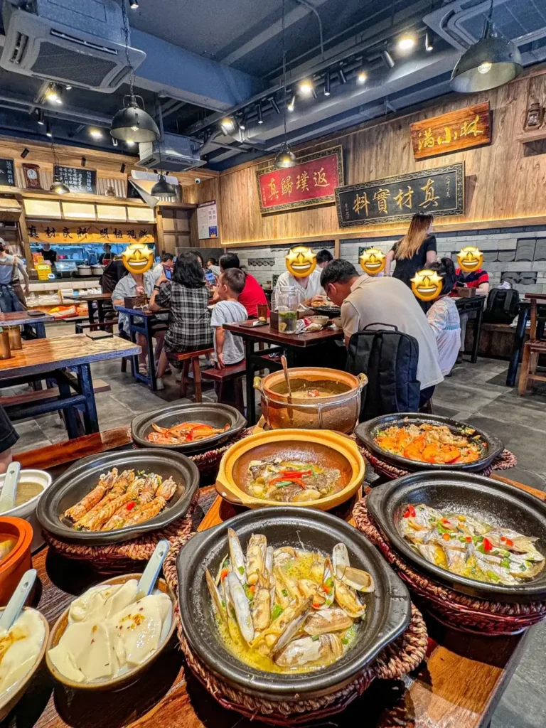 Fuzhou itinerary
Fuzhou travel guide
Fujian travel
Sanfang Qixiang
Min cuisine