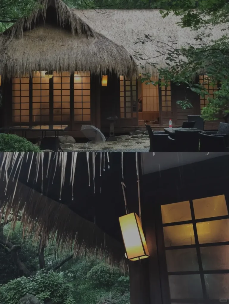 Hangzhou travel guide
Things to do in Hangzhou
Hangzhou 7-day itinerary
Hangzhou culture
China National Tea Museum
Meijiawu Tea Village