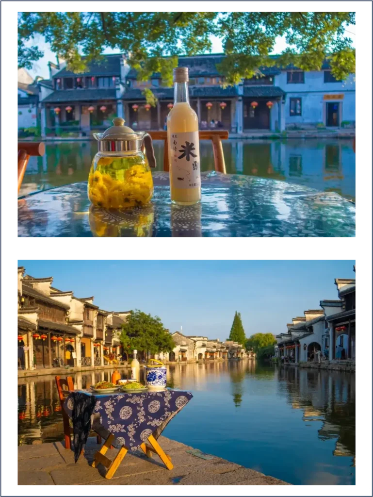 Hangzhou travel guide
Things to do in Hangzhou
Hangzhou 7-day itinerary
Hangzhou culture
Wuzhen