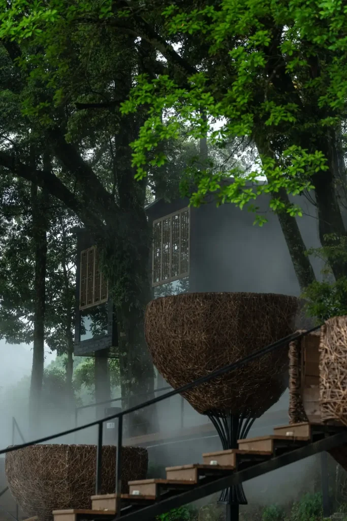 Fuzhou itinerary
Fuzhou travel guide
Fujian travel
Min cuisine
Fuzhou hot springs
Kuliang