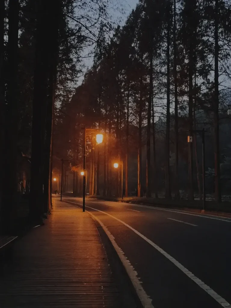 Fuzhou itinerary
Fuzhou travel guide
Fujian travel
Min cuisine
Fuzhou hot springs
Kuliang