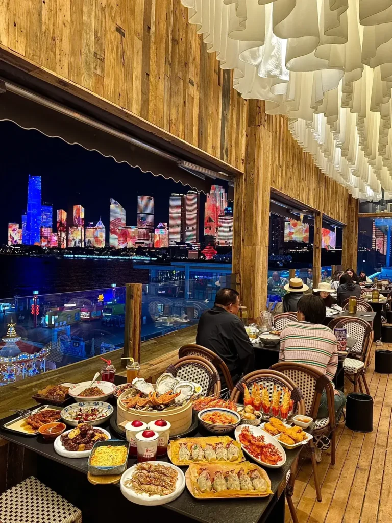 China Itinerary
13 days off the beaten path
Mount Tai hike
May Fourth Square
Qingdao
Confucius hometown
Qingdao coast