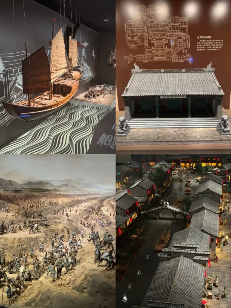 Hangzhou travel guide
Things to do in Hangzhou
Hangzhou 7-day itinerary
Hangzhou culture
Silk Capital" of China
the Beijing-Hangzhou Grand Canal