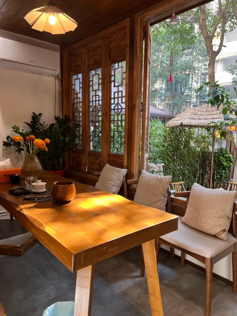 Xiamen itinerary
Xiamen travel guide
Fujian travel
Gulangyu Island
Minnan culture
Gongfu Tea