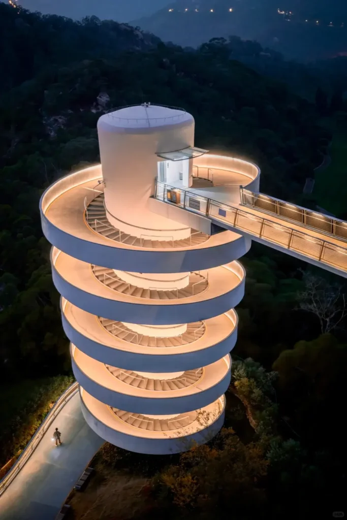 Xiamen itinerary
Xiamen travel guide
Fujian travel
Gulangyu Island
Minnan culture