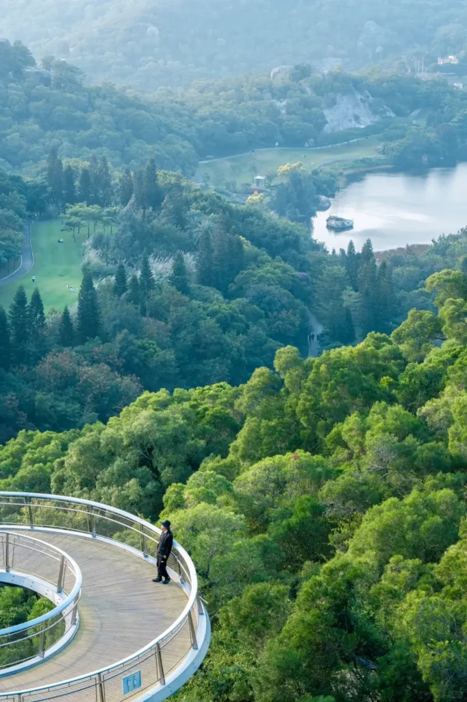 Xiamen itinerary
Xiamen travel guide
Fujian travel
Gulangyu Island
Minnan culture