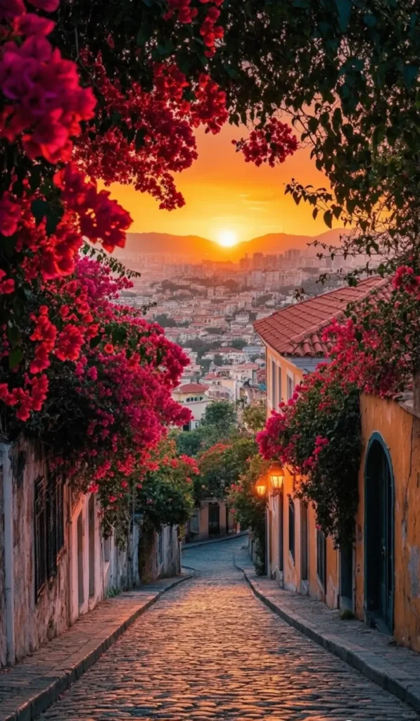 Xiamen itinerary
Xiamen travel guide
Fujian travel
Gulangyu Island
Minnan culture
Hakka Tulou