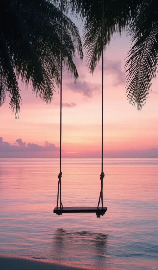 Xiamen itinerary
Xiamen travel guide
Fujian travel
Gulangyu Island
Minnan culture