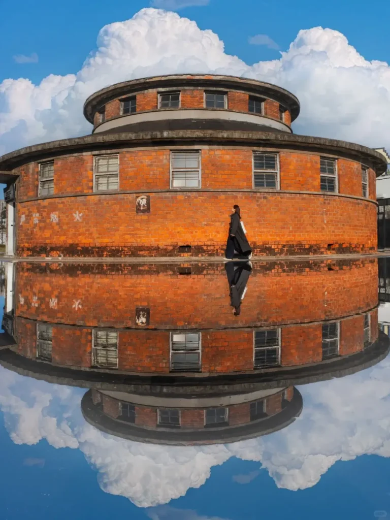 HeFei
Anhui travel guide