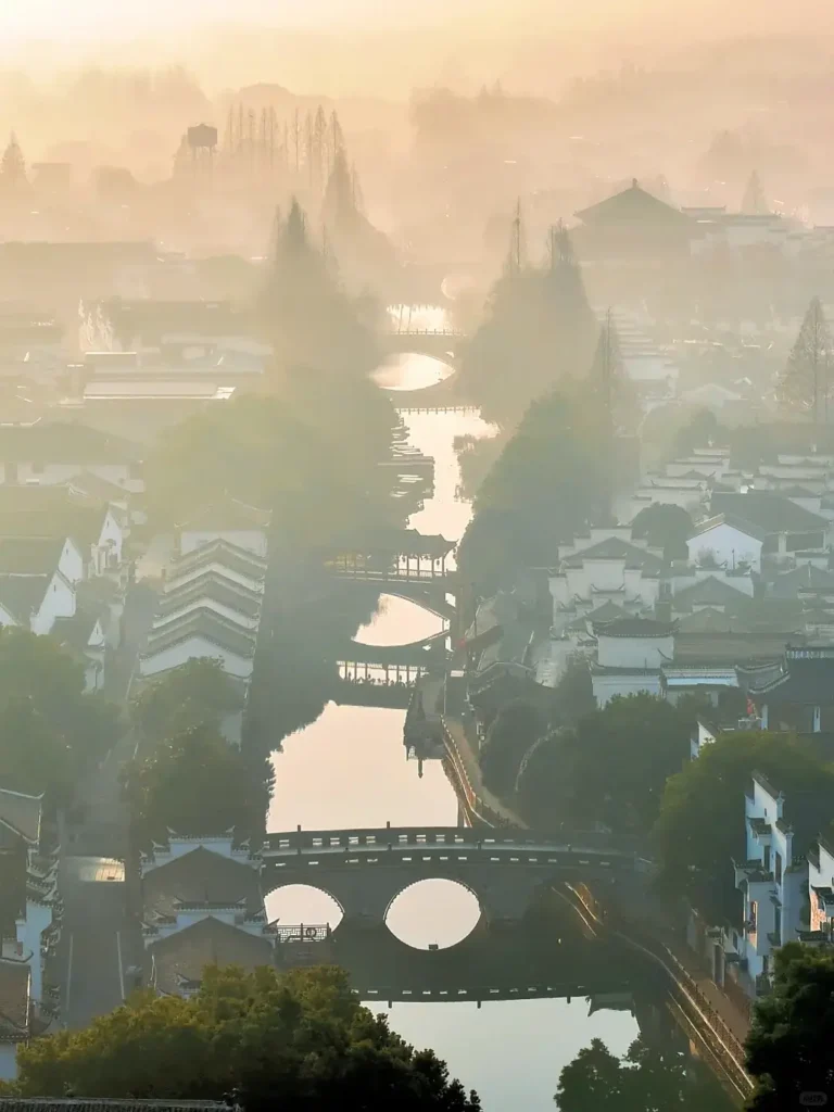 HeFei
Hefei
Anhui travel guide