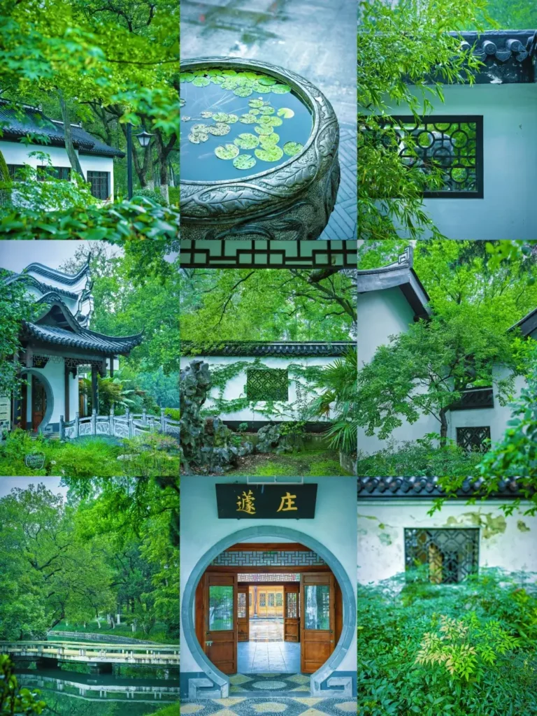 HeFei
Hefei
Anhui travel guide