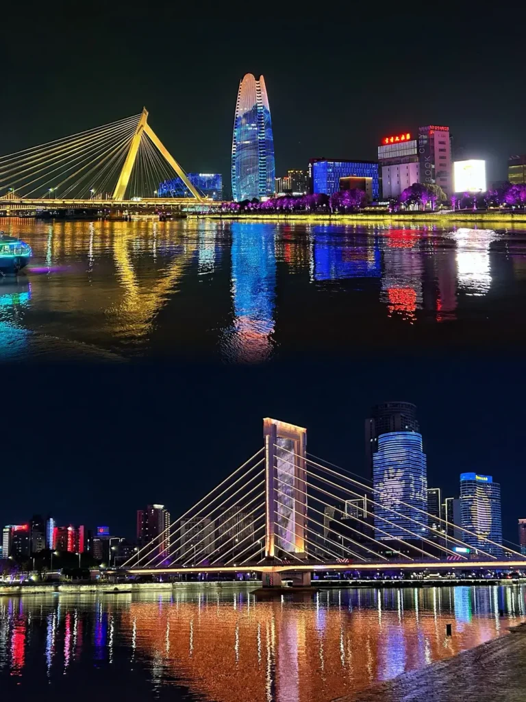 Zhejiangtravel guide
Things to do in Zhejiang
13-day Zhejiang itinerary
Zhejiang water towns
The Maritime Silk Road
Ningbo