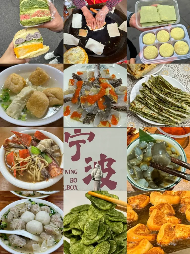 Zhejiangtravel guide
Things to do in Zhejiang
13-day Zhejiang itinerary
Zhejiang water towns
The Maritime Silk Road