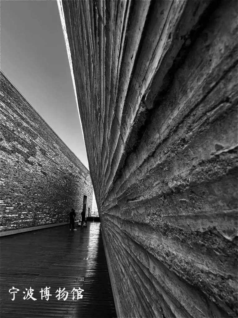 Zhejiangtravel guide
Things to do in Zhejiang
13-day Zhejiang itinerary
Zhejiang water towns
The Maritime Silk Road
Ningbo Museum