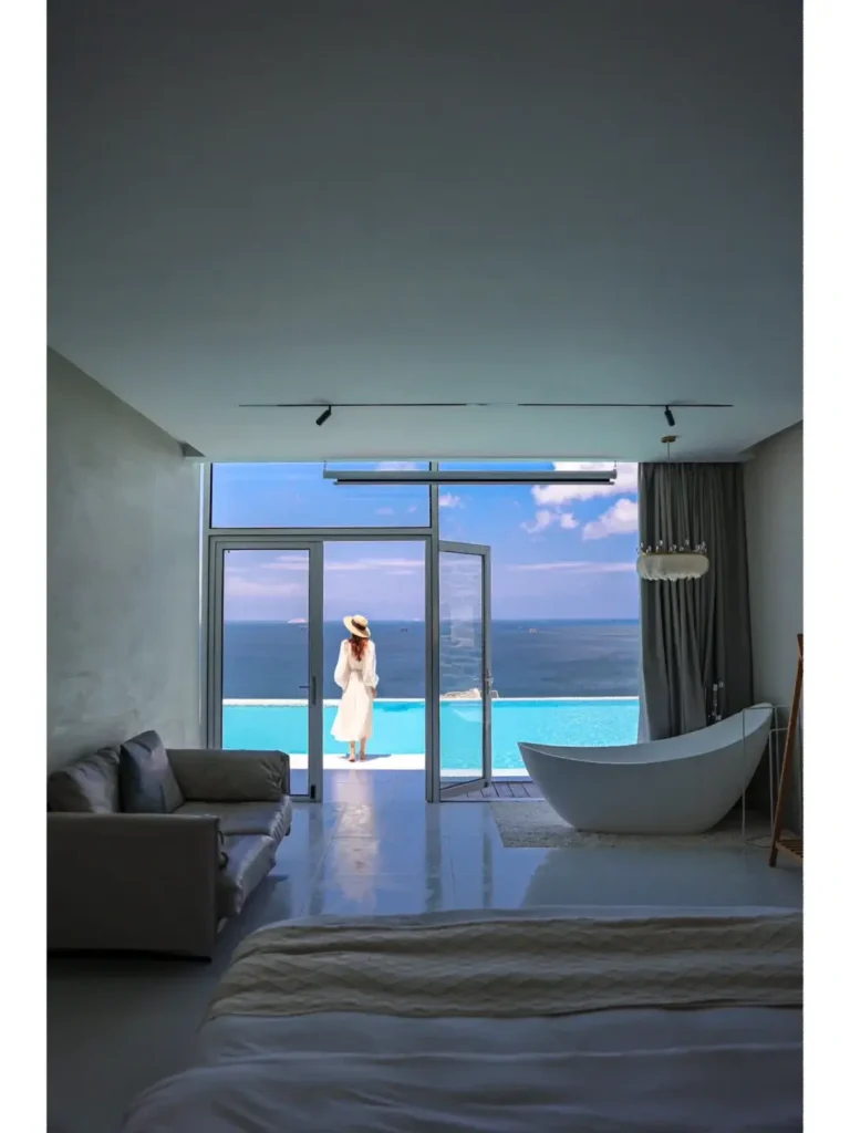 Fuzhou itinerary
Fuzhou travel guide
Fujian travel
Sanfang Qixiang
Fuzhou hot springs
Pingtan Island