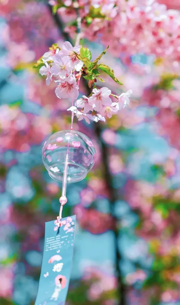 Taihu Lake
Wuxi
7-Day Jiangsu Itinerary