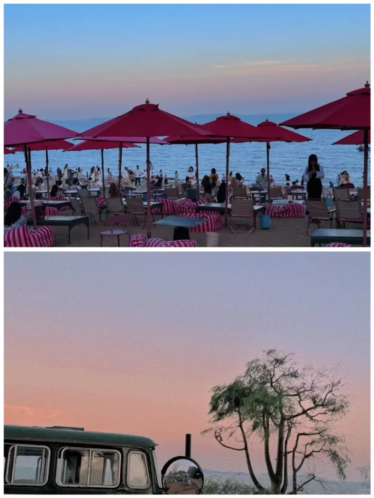 Xiamen itinerary
Xiamen travel guide
Fujian travel
Gulangyu Island
Minnan culture
Zengcuo'an