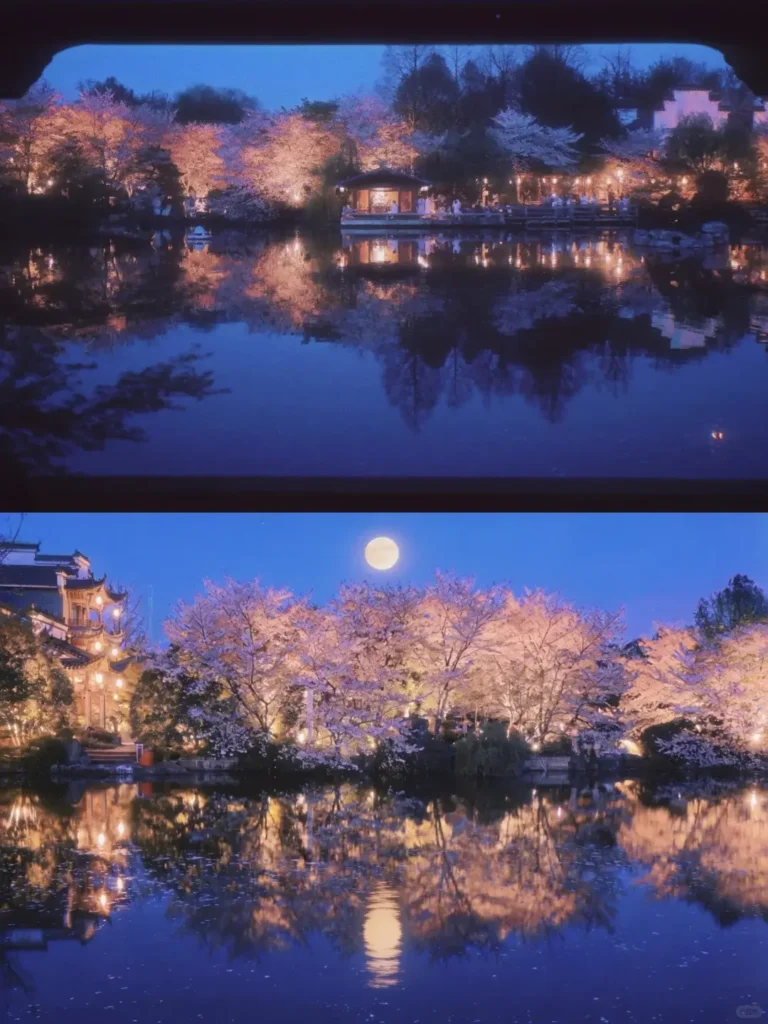 Hangzhou travel guide
Things to do in Hangzhou
Hangzhou 7-day itinerary
Hangzhou culture