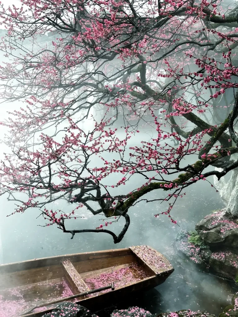 Hangzhou travel guide
Things to do in Hangzhou
Hangzhou 7-day itinerary
Hangzhou culture