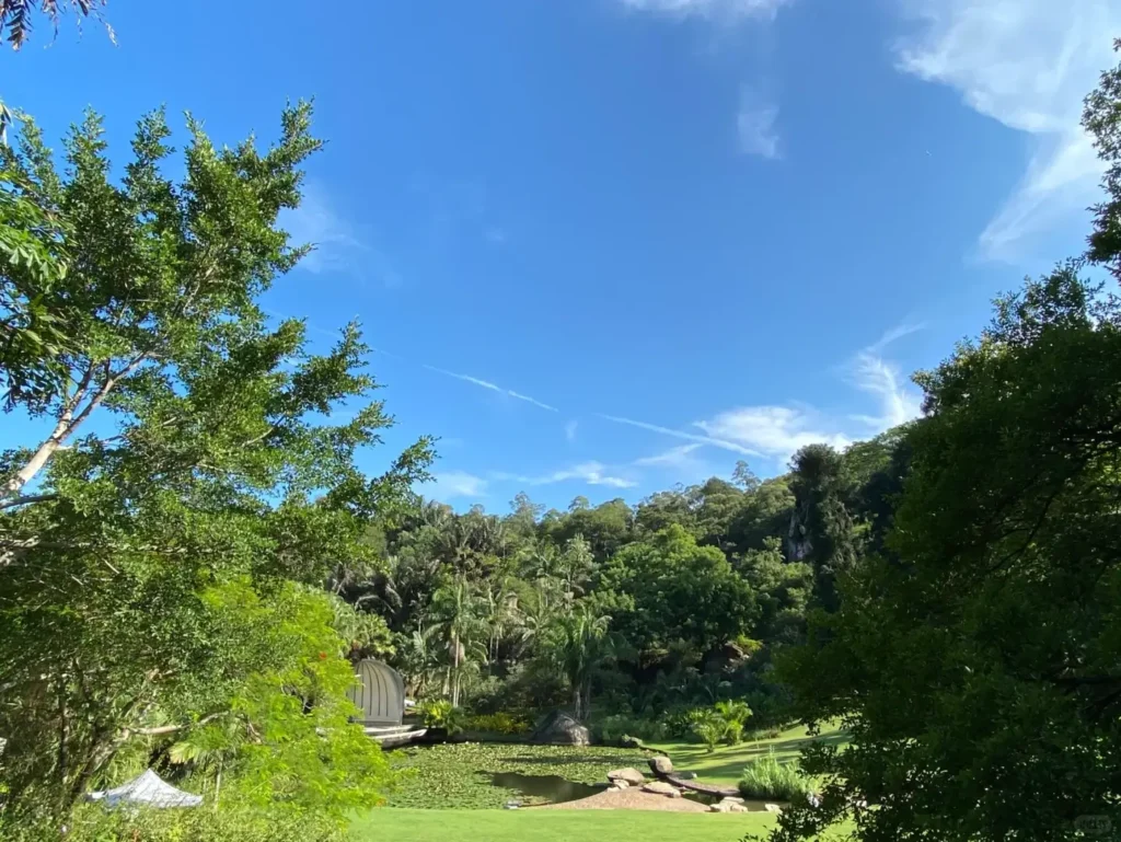 Xiamen itinerary
Xiamen travel guide
Fujian travel
Gulangyu Island
Minnan culture
Zengcuo'an