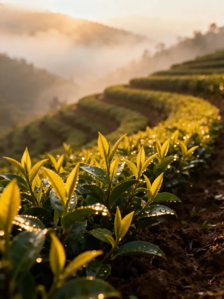 Wuyi Mountains tea
Fujian Itinerary
Fujian culture tour
Wuyishan Departure