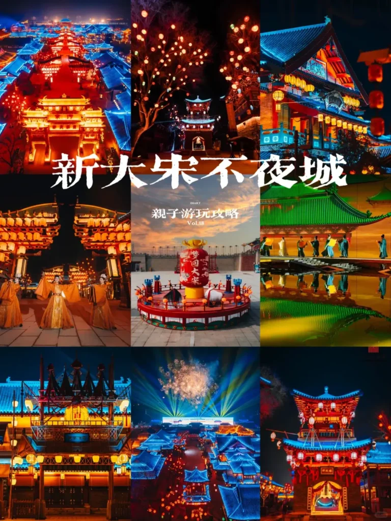 China Itinerary
13 days off the beaten path
Mount Tai hike
Confucius hometown
Tai'an