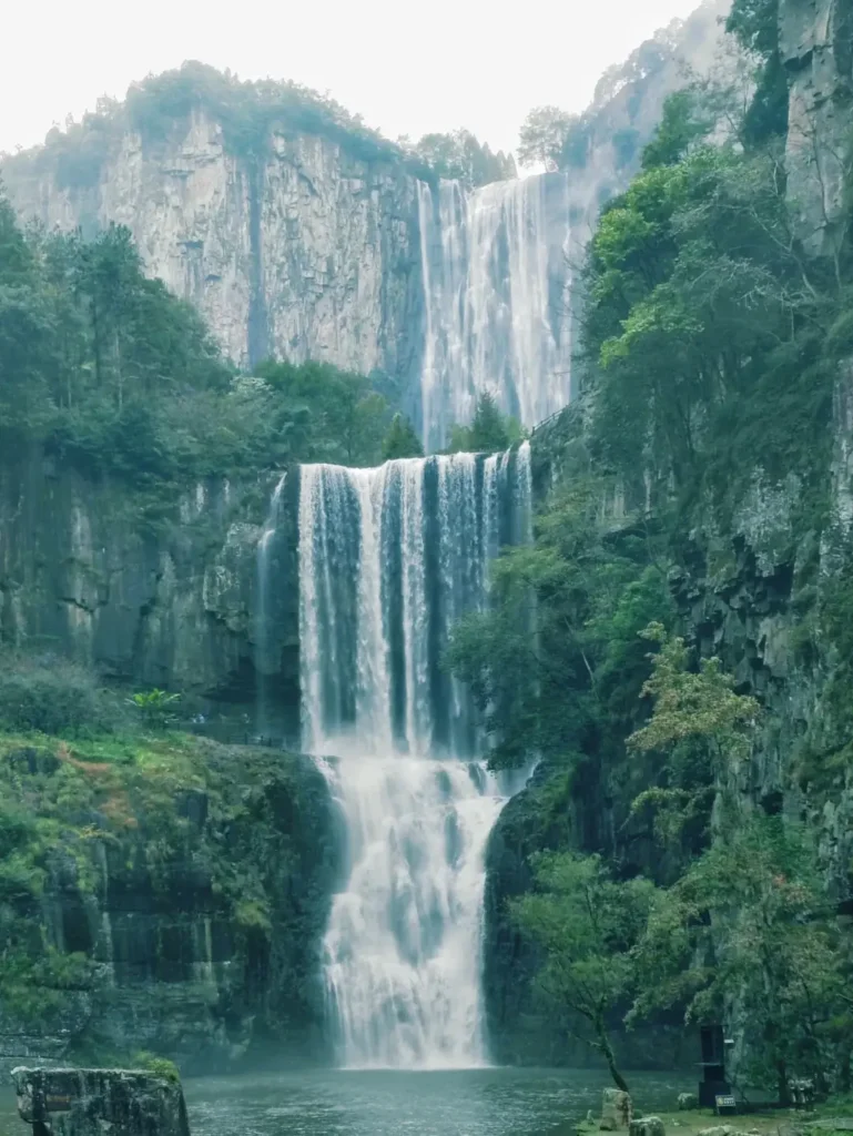 Zhejiangtravel guide
Things to do in Zhejiang
13-day Zhejiang itinerary
Zhejiang water towns
Yandang Mountain
Wenzhou