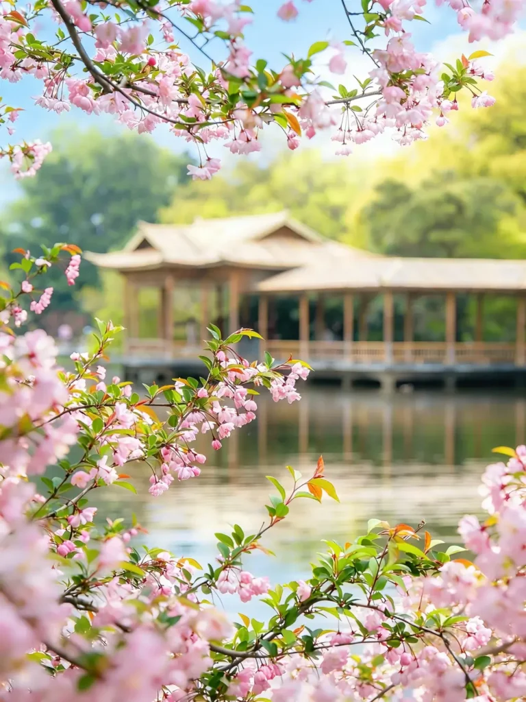 Hangzhou travel guide
Things to do in Hangzhou
Hangzhou 7-day itinerary
Hangzhou culture
Hubin Pedestrian Street