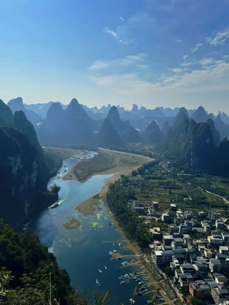 Guilin