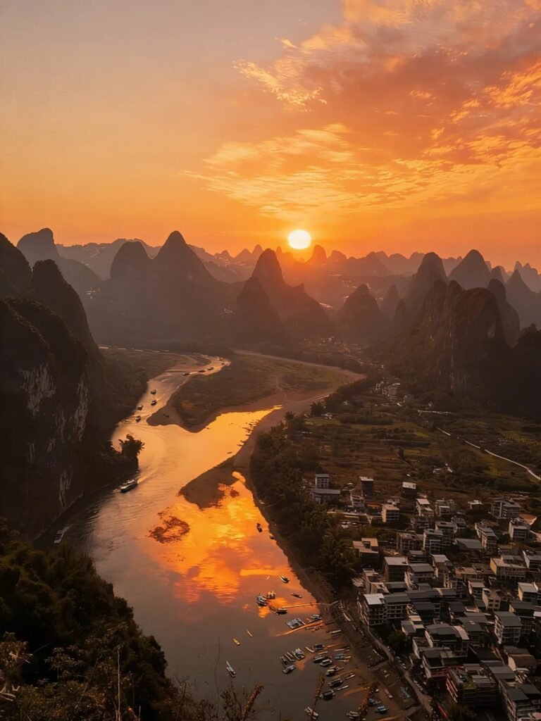Guilin