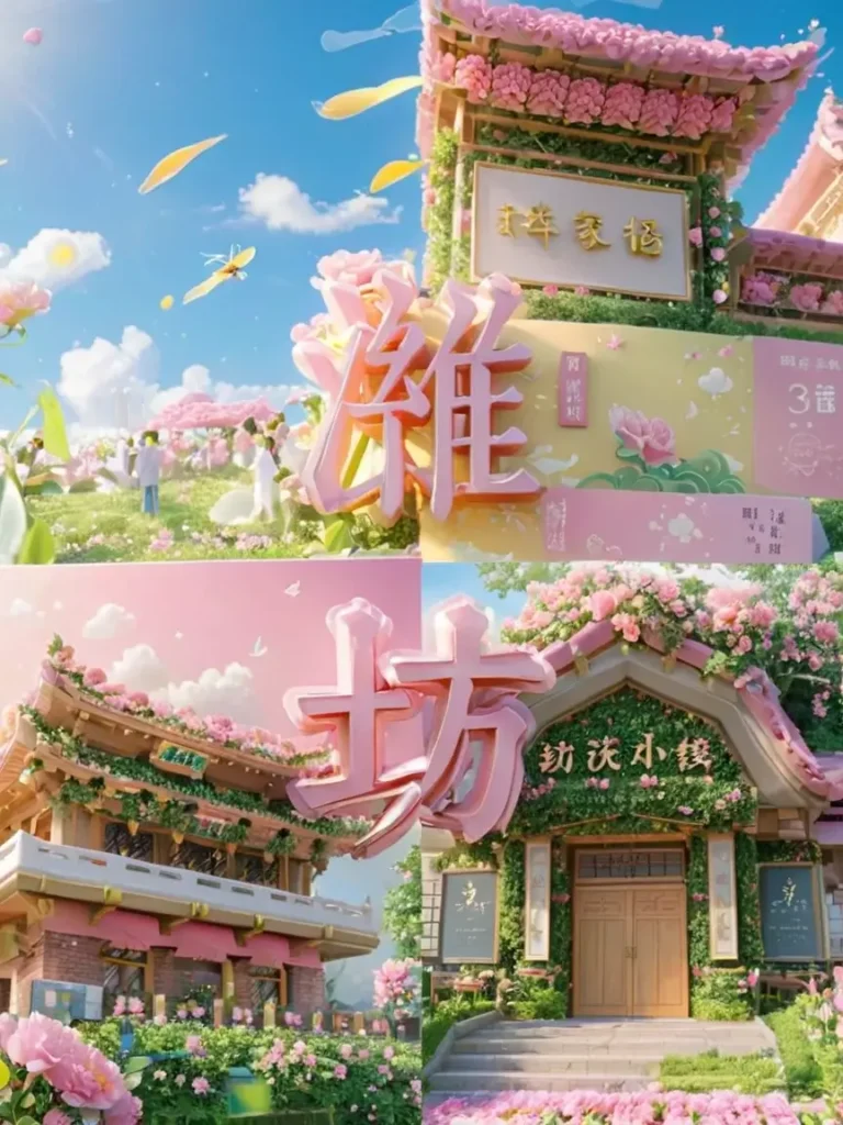 China Itinerary
13 days off the beaten path
Mount Tai hike
Confucius hometown
Weifang World Kite Museum
Qingdao coast