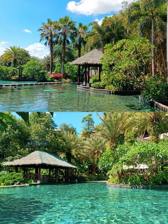 Fuzhou itinerary
Fuzhou travel guide
Fujian travel
Min cuisine
Fuzhou hot springs