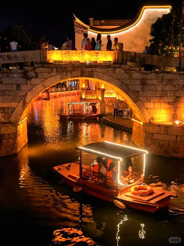 Fuzhou itinerary
Fuzhou travel guide
Fujian travel
Sanfang Qixiang
Min cuisine