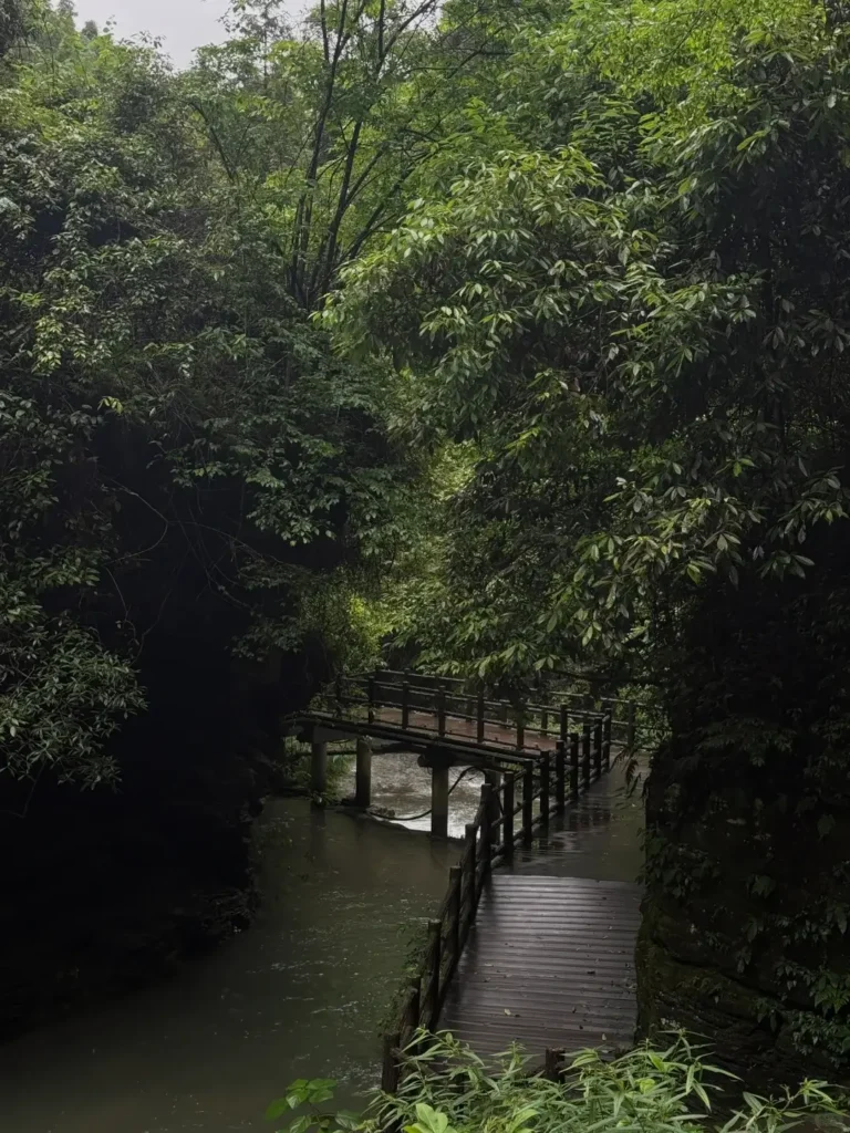 Hunan Itinerary
Fenghuang Ancient Town travel
Hunan spicy food culture
Miao Village Immersion