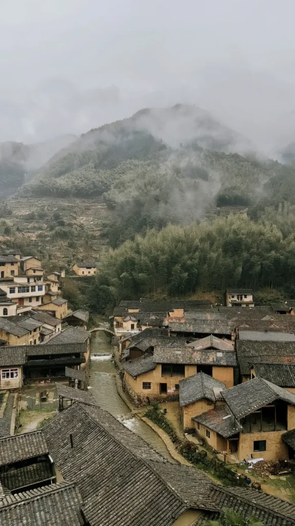 Zhejiangtravel guide
Things to do in Zhejiang
13-day Zhejiang itinerary
Zhejiang water towns