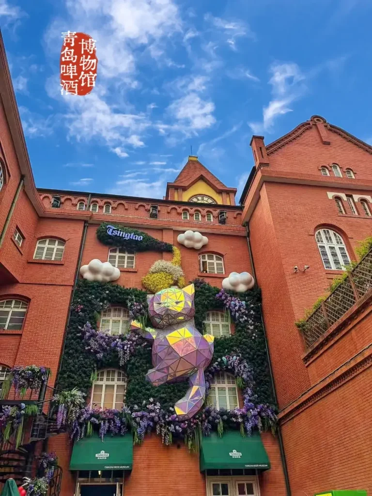 China Itinerary
13 days off the beaten path
Mount Tai hike
Confucius hometown
Qingdao
Tsingtao Beer Museum
Qingdao coast