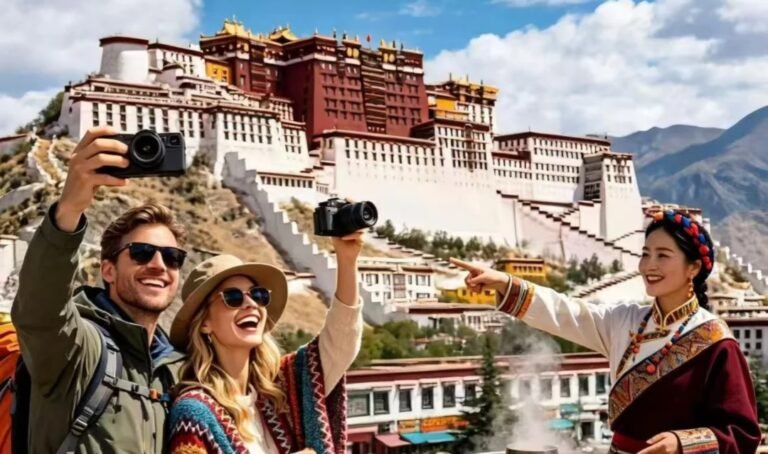 Essential China Travel Tips 2026 | Survival Hacks & Practical Guides