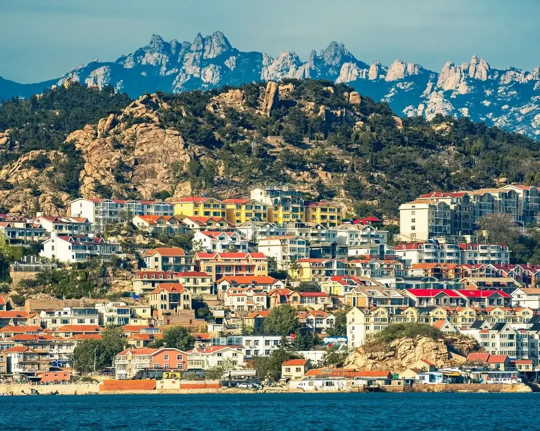 Qingdao Travel Guide for International Travelers