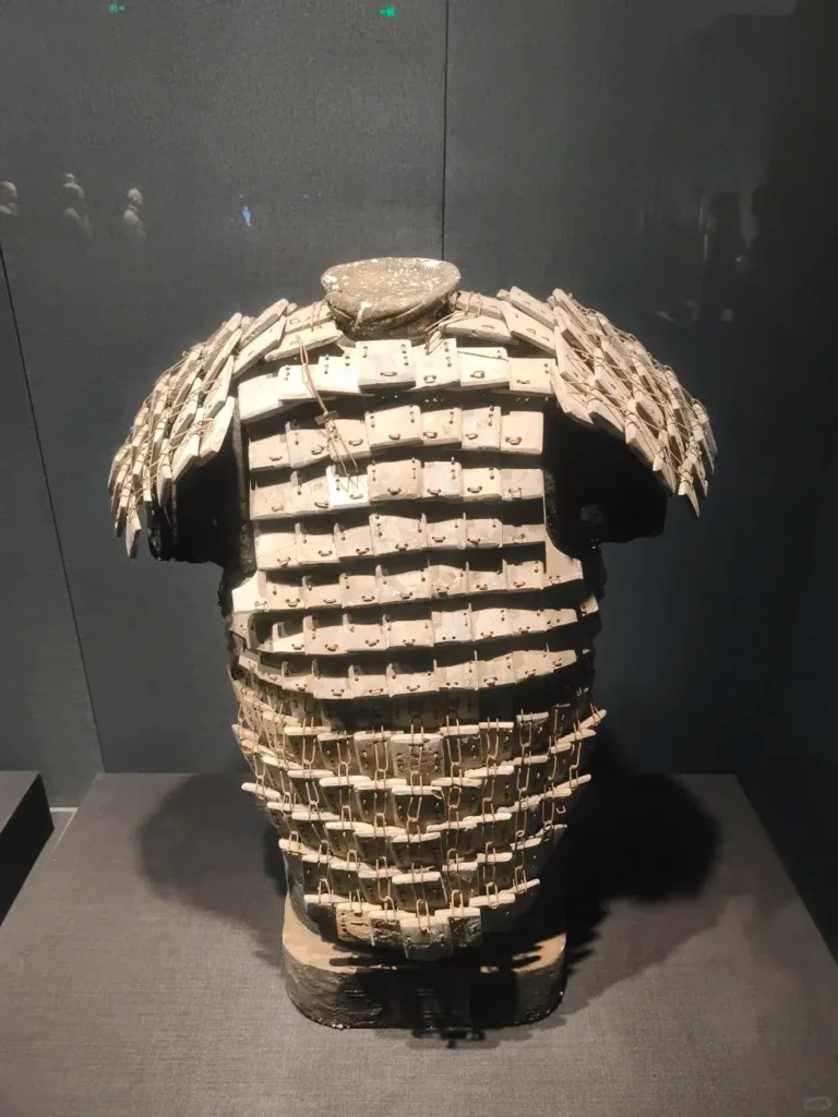 Terracotta Army