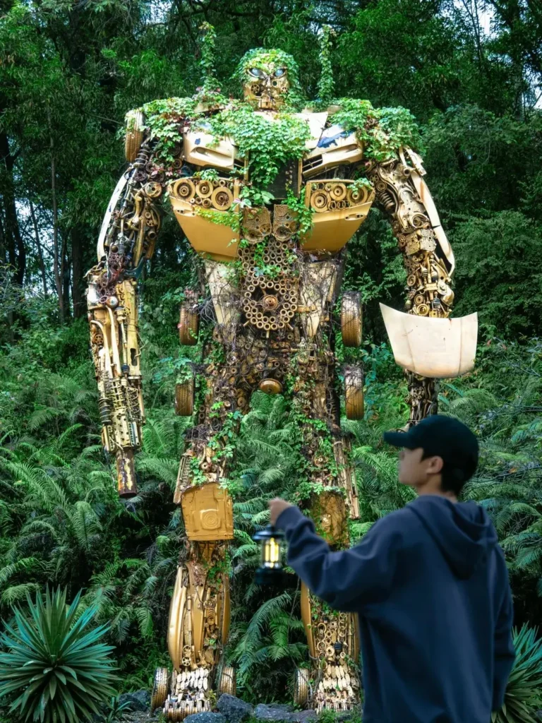 guangzhou Travel Guide