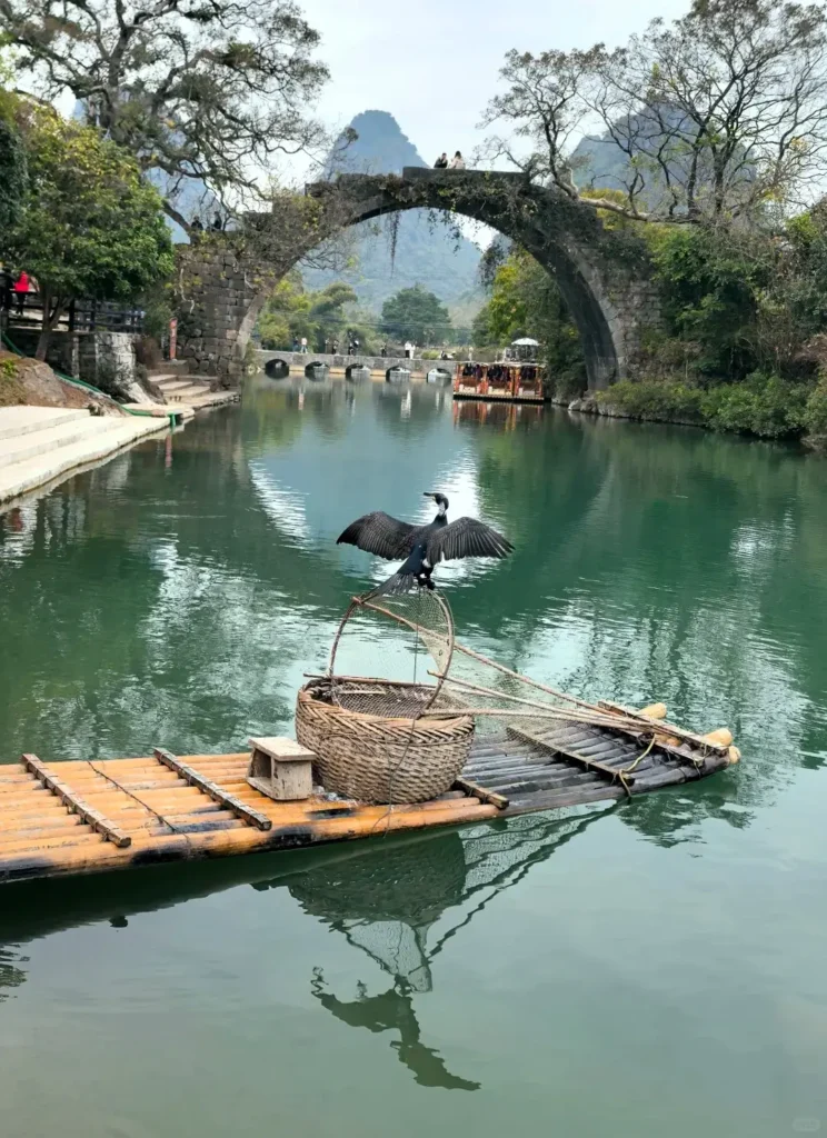 Guilin Travel Guide