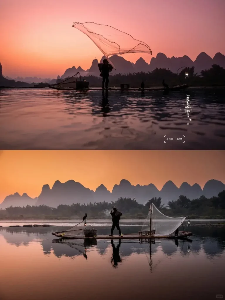 Guilin Travel Guide