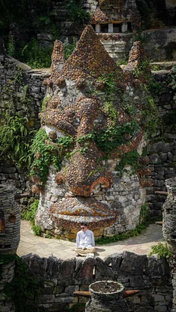 Guiyang Travel Guide